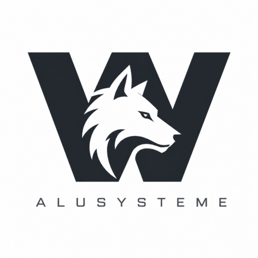 Aluminiums Systeme, Kaltwintergärten, Fenster und Türen